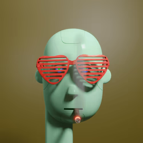 Item #14703827540059148788291312312156025654411556507385099680522268676946611142657 Media