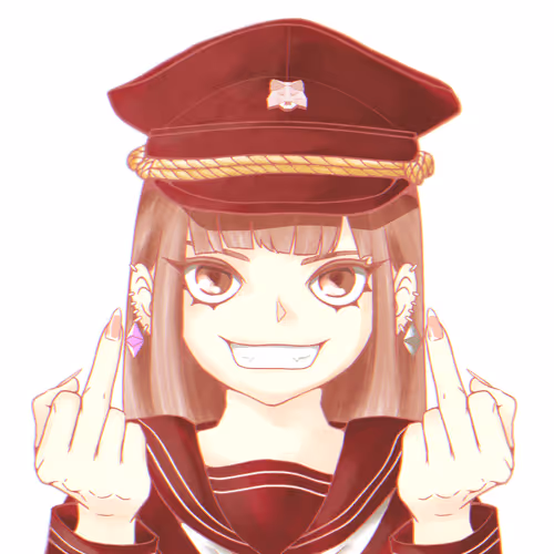 Item #112115385379059541318515959748215812486278655668284878435196820652896026624001 Media