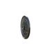 13029412850912966990234060570415140348711017562010961662439609475209485090826