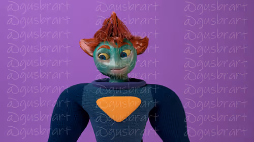 Item #29114676385586923634228050796816249083965304951146383703232331635444577992705 Media