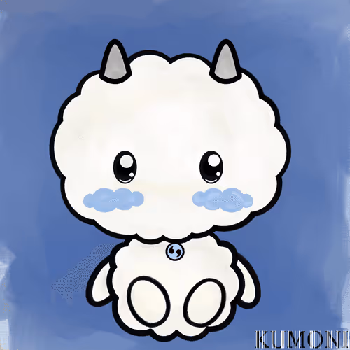 3464744680518582880788105458823113193883253175924277009459107452272271949825