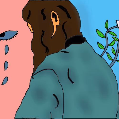 Item #101875211293993349209549813012208377406664046072707981195894848248929297891329 Media