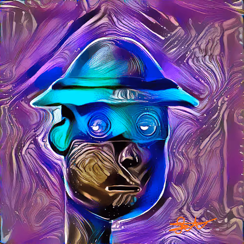 Item #37416012372966982722553087450310156103203887943853413937471400966832374415361 Media