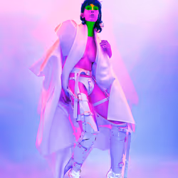 97447271365154870954029263178218777377605190159962861844553500904793124634625