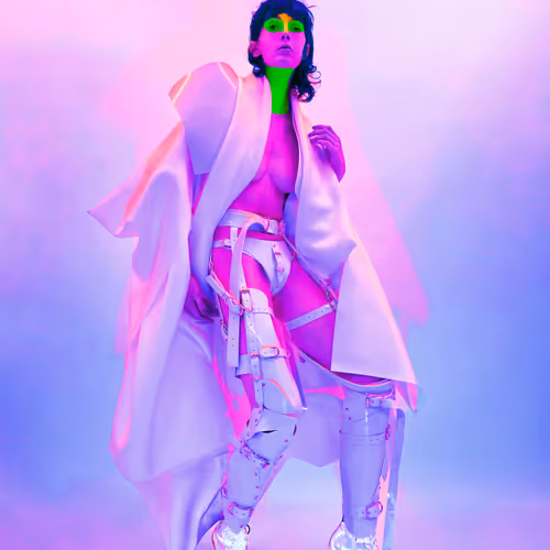 97447271365154870954029263178218777377605190159962861844553500904793124634625