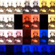 19740217048738907124743340787435561856489593104368620635713187563352784633861