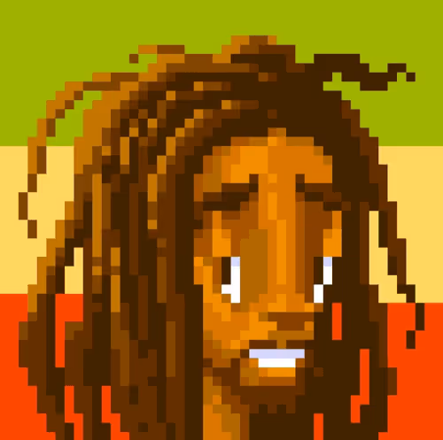 Item #70401215469850010066000620582082048282278184420709324643508589900299249909761 Media