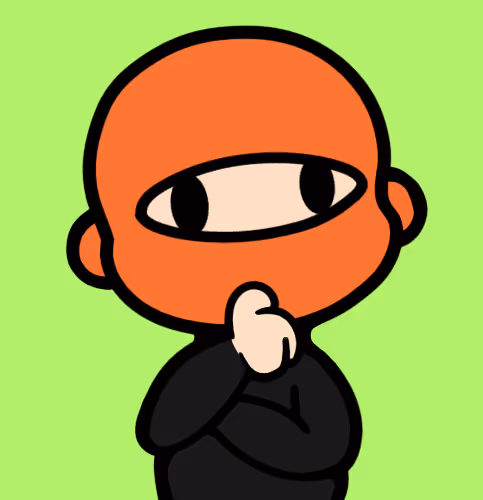 Item #21501440527880066696396631842731606619486458780586114391952495108946676154369 Media