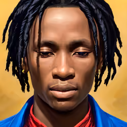 _DREADHEADZ_066