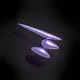102671880274600800587465211067488696882212173634381692650886072223287125999617