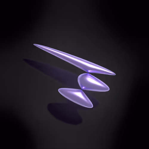 Item #102671880274600800587465211067488696882212173634381692650886072223287125999617 Media