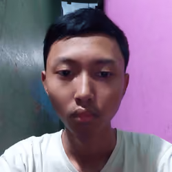 Ghozali_Ghozalu #338