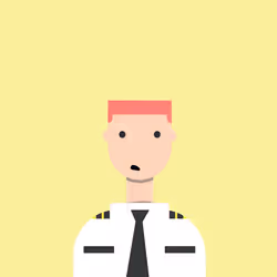 882494484691249380945729779784932174602108378537784284857677465014763521