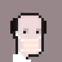 46295950901064813543988022589949525569725852311315302670577695013694838145025