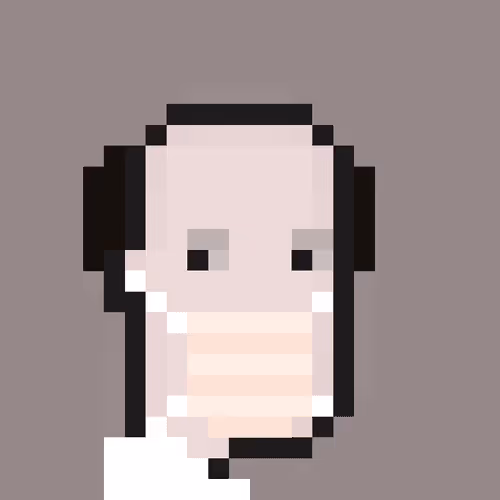 Item #46295950901064813543988022589949525569725852311315302670577695013694838145025 Media