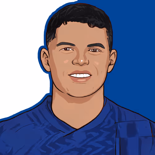 Item #63817326729438827593367031628388211380294475923792290393389910191251770048522 Media