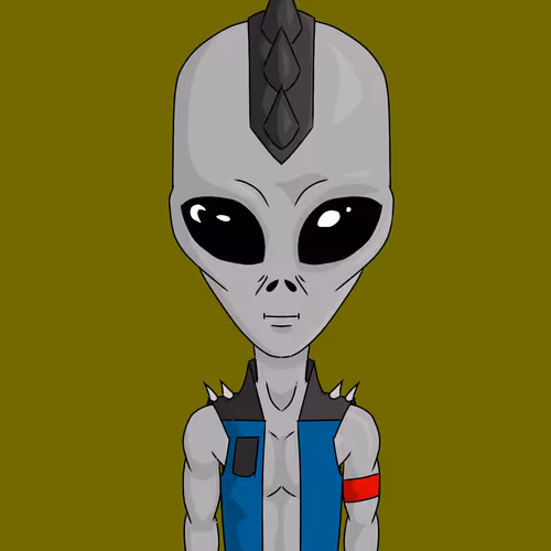 Item #70601460289009239952396812760818050698441035709531877647124333368413335322625 Media