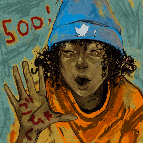 Item #15590177972968311891330059435009739251920596859746917617008093230351245115393 Media