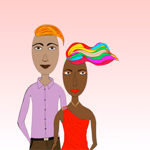 Item #22790467717920730787048863318659289543363215307045805310488774204055347003393 Media