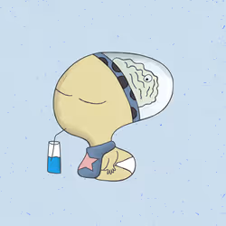 93497583037557282374951827875407575170219429533002999862048204964475059568641