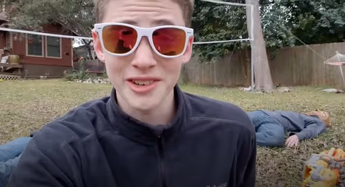 Item #97875792600751522169525525373453543425442336165111952440120249788564871577610 Media