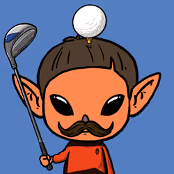 51317416166380252930564324576142256917947263997064822963182555215388762701825