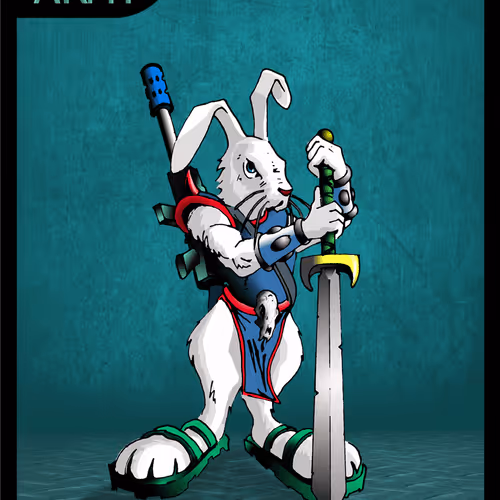 59414073678634480099079428066186051649121415476788482178402164307264251363356