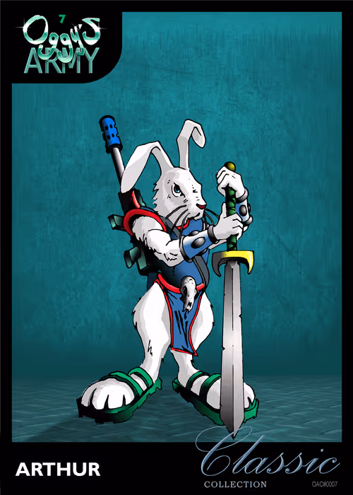 Item #59414073678634480099079428066186051649121415476788482178402164307264251363356 Media