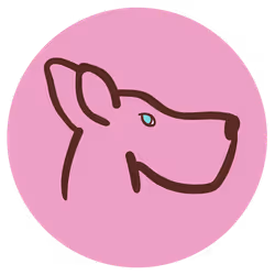 82976026235184190740749219672907382473916956517542236763613400755370201186305
