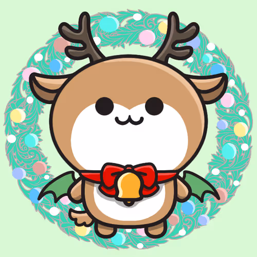 Item #95189294929287305818329951719014471482200895991035263341595084320621310509057 Media