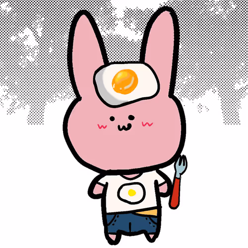 Item #8526309311367629212095159164888672344100500351841816930258972943139691560961 Media