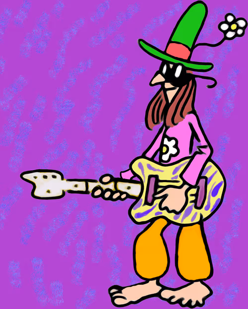 Item #12388462523849816341627467094762062013366847278927055284081078373411643719681 Media