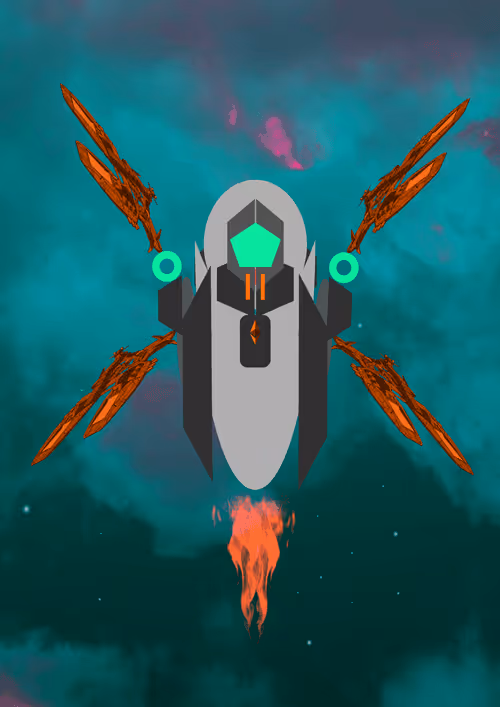 Item #63130483513726444965466699854957607371356714891993730455253206046241934278657 Media