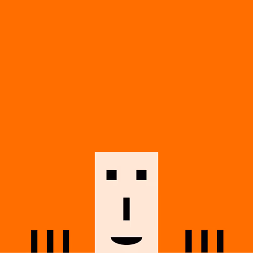 Item #107548357501689765245710440257555071592234362111371392343548168899107435315201 Media