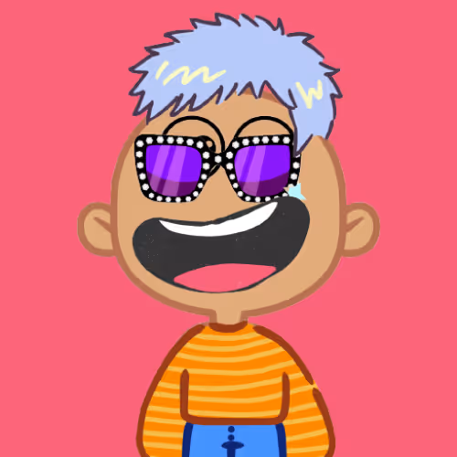 Item #115382405430211307258760100815162534092112994279887329880512751623917260505089 Media