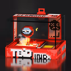 33979672724090317123751850215268493883518656825468597335185641659957348663297