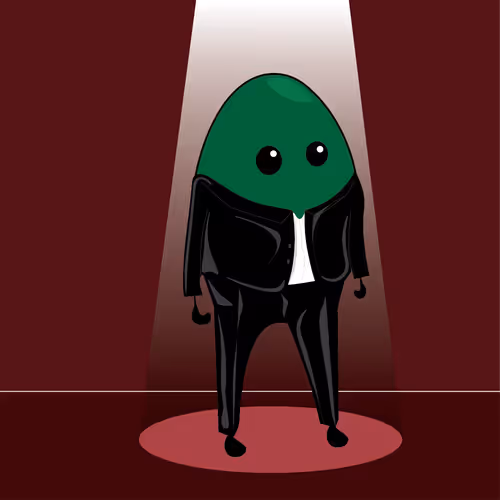 Item #19697563519146901460904617780882462393801297853542886053828175929453332922369 Media