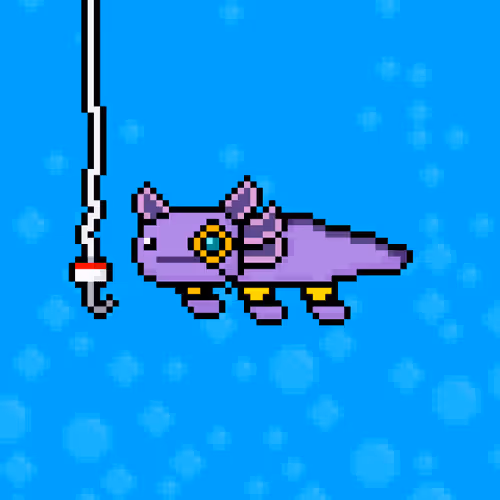 Item #62787133834012535644928463614705479816269138074552931821691934522284242370561 Media
