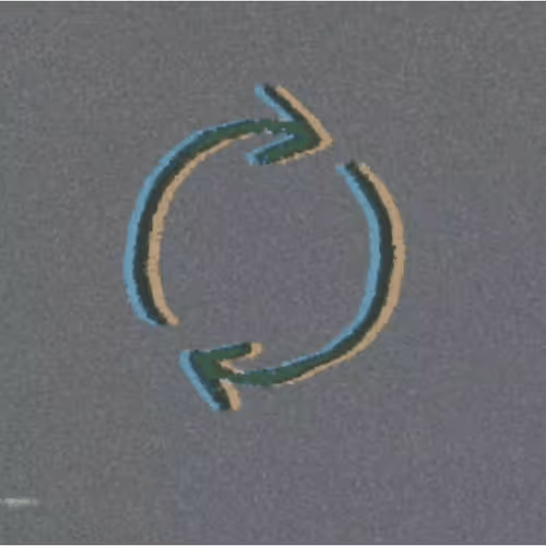 Item #26335693478028556191666526890245086381948913113211003197360862769508266278915 Media