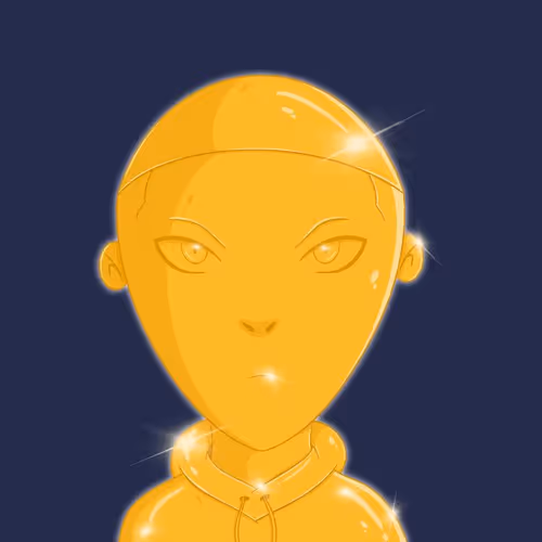 Item #65731089230141875828652443563148142136462127337578853887237713564999629144065 Media