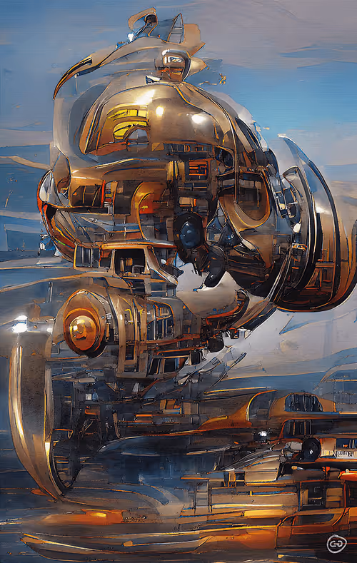 Item #94161997256084246223295982327439000396560477283648869931848765301768608284673 Media