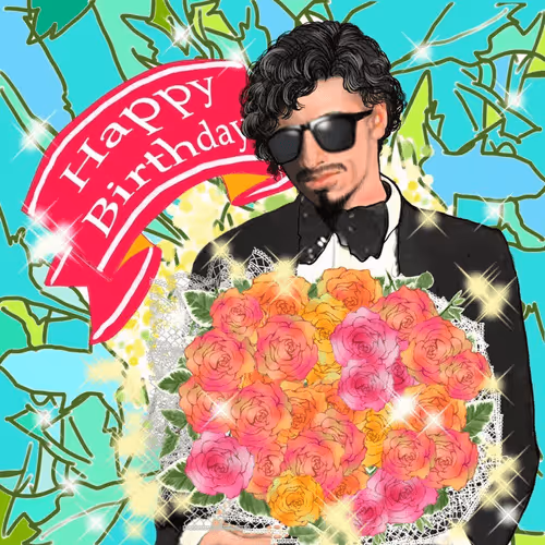 Item #33551710899623697601840043864259377520652142505003168849391372822778113687602 Media