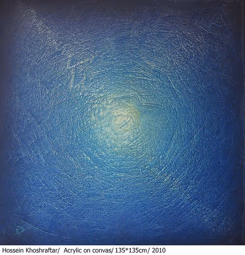 Item #18169627783910047009589021337571917118665313048600332455633647851449041813505 Media