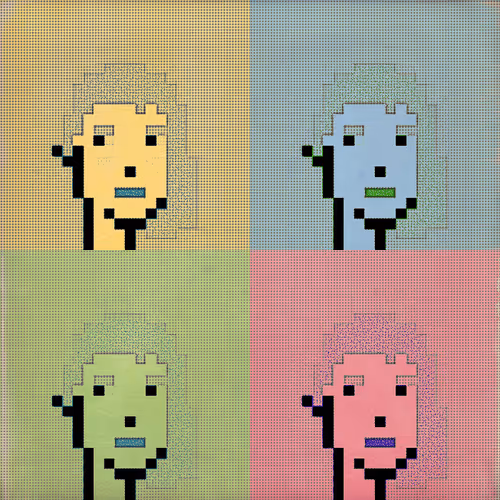 Item #3446128052468627231138429898563676315556572412239673165590000261975311908865 Media