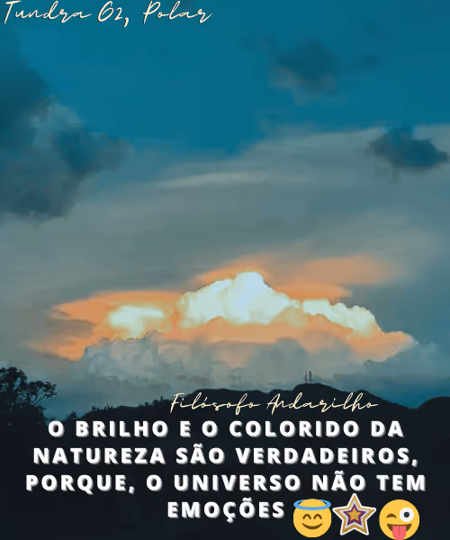 Item #42165497215799268651933513800091680414625417379712449060150831277006005469185 Media