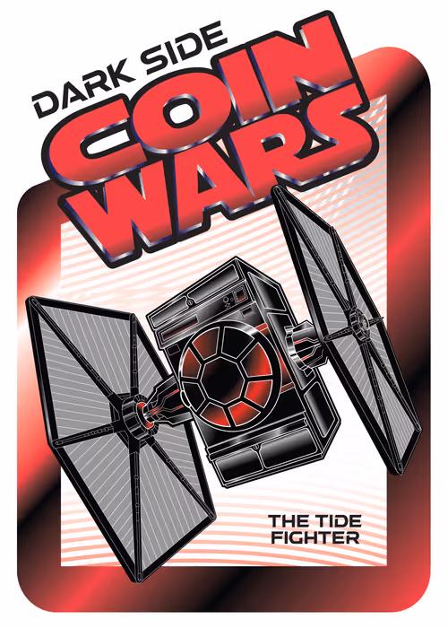 Item #52565665963845357120251302942439250382111569751305634797041432178194567397377 Media