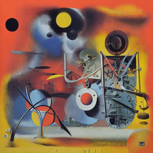 Item #67923330857376762650911059861915510245247880596179640261945546590051052290049 Media