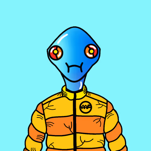 Item #64714927464146527078117835329612590224259029255194288845848956914457213140993 Media