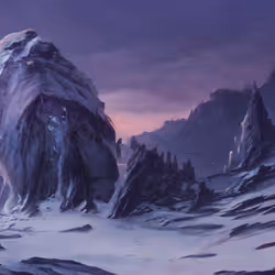 47054235586603430416428902981281289303545291861625266648489421809591949197313