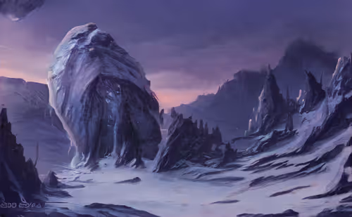 Item #47054235586603430416428902981281289303545291861625266648489421809591949197313 Media